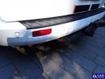 Ford Transit FT Custom 320 2.0 TDCi MR`18 E6.2 3.2t Aukcja 296365 - grafika 61