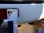 Ford Transit FT Custom 320 2.0 TDCi MR`18 E6.2 3.2t Aukcja 296365 - grafika 62