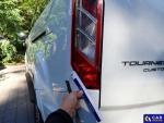 Ford Transit FT Custom 320 2.0 TDCi MR`18 E6.2 3.2t Aukcja 296365 - grafika 63