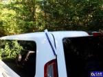 Ford Transit FT Custom 320 2.0 TDCi MR`18 E6.2 3.2t Aukcja 296365 - grafika 65