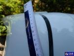 Ford Transit FT Custom 320 2.0 TDCi MR`18 E6.2 3.2t Aukcja 296365 - grafika 66