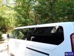 Ford Transit FT Custom 320 2.0 TDCi MR`18 E6.2 3.2t Aukcja 296365 - grafika 67