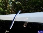Ford Transit FT Custom 320 2.0 TDCi MR`18 E6.2 3.2t Aukcja 296365 - grafika 68