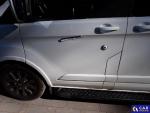 Ford Transit FT Custom 320 2.0 TDCi MR`18 E6.2 3.2t Aukcja 296365 - grafika 70