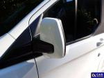 Ford Transit FT Custom 320 2.0 TDCi MR`18 E6.2 3.2t Aukcja 296365 - grafika 73