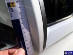 Ford Transit FT Custom 320 2.0 TDCi MR`18 E6.2 3.2t Aukcja 296365 - grafika 74