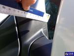 Ford Transit FT Custom 320 2.0 TDCi MR`18 E6.2 3.2t Aukcja 296365 - grafika 75