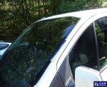 Ford Transit FT Custom 320 2.0 TDCi MR`18 E6.2 3.2t Aukcja 296365 - grafika 76