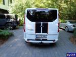 Ford Transit FT Custom 320 2.0 TDCi MR`18 E6.2 3.2t Aukcja 296365 - grafika 6