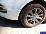 Ford Transit FT Custom 320 2.0 TDCi MR`18 E6.2 3.2t Aukcja 296365 - grafika 80