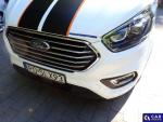 Ford Transit FT Custom 320 2.0 TDCi MR`18 E6.2 3.2t Aukcja 296365 - grafika 82