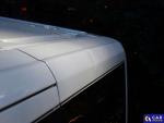 Ford Transit FT Custom 320 2.0 TDCi MR`18 E6.2 3.2t Aukcja 296365 - grafika 84
