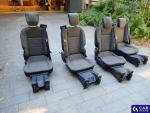 Ford Transit FT Custom 320 2.0 TDCi MR`18 E6.2 3.2t Aukcja 296365 - grafika 85