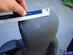 Ford Transit FT Custom 320 2.0 TDCi MR`18 E6.2 3.2t Aukcja 296365 - grafika 86