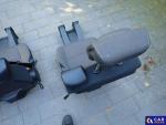Ford Transit FT Custom 320 2.0 TDCi MR`18 E6.2 3.2t Aukcja 296365 - grafika 88