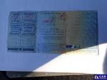 Ford Transit FT Custom 320 2.0 TDCi MR`18 E6.2 3.2t Aukcja 296365 - grafika 91