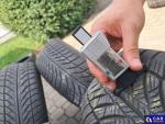 Goodyear Ultragrip 8  Aukcja 296479 - grafika 5