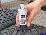 Goodyear Ultragrip 8  Aukcja 296479 - grafika 3
