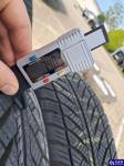 Goodyear Ultragrip 8  Aukcja 296479 - grafika 6