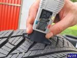 Goodyear Ultragrip 8  Aukcja 296479 - grafika 4