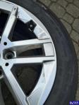 Goodyear Ultragrip 8  Aukcja 296479 - grafika 7