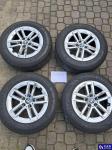 Goodyear Ultragrip 8  Aukcja 296479 - grafika 1