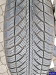 Goodyear Ultragrip 8  Aukcja 296479 - grafika 2