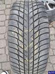 Bridgestone Blizzak LM001  Aukcja 296480 - grafika 2
