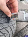 Bridgestone Blizzak LM001  Aukcja 296480 - grafika 4
