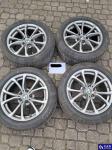 Bridgestone Blizzak LM001  Aukcja 296480 - grafika 1