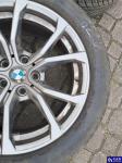 Bridgestone Blizzak LM001  Aukcja 296480 - grafika 3