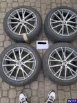 Pirelli Snowcontrol 3  Aukcja 296481 - grafika 1