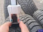 Pirelli Snowcontrol 3  Aukcja 296481 - grafika 4