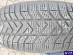 Pirelli Snowcontrol 3  Aukcja 296481 - grafika 6