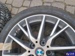 Pirelli Snowcontrol 3  Aukcja 296481 - grafika 2