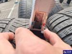Pirelli Sottozero 3  Aukcja 296482 - grafika 4