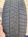 Pirelli Sottozero 3  Aukcja 296482 - grafika 3