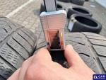 Pirelli Sottozero 3  Aukcja 296482 - grafika 6