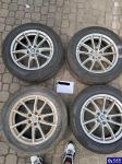 Pirelli Sottozero 3  Aukcja 296482 - grafika 1