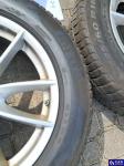 Pirelli Sottozero 3  Aukcja 296482 - grafika 2