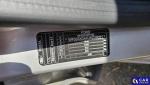 Ford Fiesta 1.1 MR`17 E6 Aukcja 296610 - grafika 7