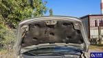 Ford Fiesta 1.1 MR`17 E6 Aukcja 296610 - grafika 8