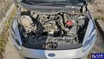 Ford Fiesta 1.1 MR`17 E6 Aukcja 296610 - grafika 9