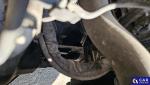 Ford Fiesta 1.1 MR`17 E6 Aukcja 296610 - grafika 10