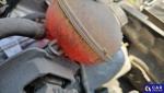 Ford Fiesta 1.1 MR`17 E6 Aukcja 296610 - grafika 11