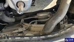 Ford Fiesta 1.1 MR`17 E6 Aukcja 296610 - grafika 12