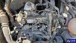 Ford Fiesta 1.1 MR`17 E6 Aukcja 296610 - grafika 13