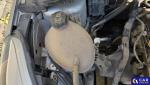 Ford Fiesta 1.1 MR`17 E6 Aukcja 296610 - grafika 14