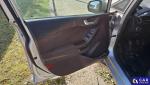 Ford Fiesta 1.1 MR`17 E6 Aukcja 296610 - grafika 15