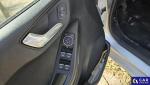 Ford Fiesta 1.1 MR`17 E6 Aukcja 296610 - grafika 16